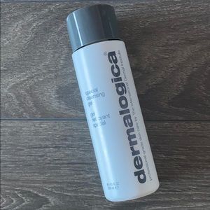 Dermalogica Special Cleansing Gel